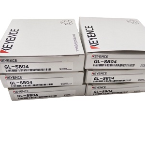ขายึดตะแกรงรุ่น GL-SB04 ของแท้ - Product Image 3