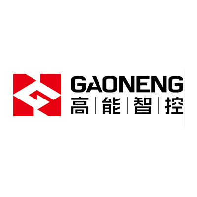 High-Energy Intelligent Control (xiamen) Machinery Equipment Co., Ltd. logo