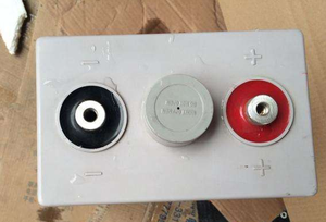 Factory Wholesale Deep Cycle Gel OPZV 2v 200ah 250AH 300AH <b>Solar</b> Energy <b>Systems</b> Batteries Battery 2-OPZV-250 2v 250ah Deep Cycle - Product Image 3