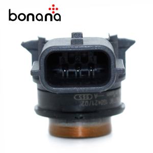 Capteur de stationnement PDC automatique 284385825R pour Renault 284385825R - Product Image 3