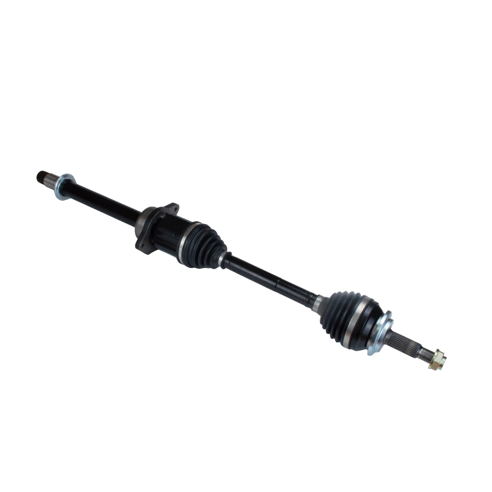 Ccl 43410-0R060/43410-05461/43410-OR010/43410-42271/43410-42270