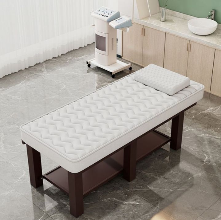 น้ำตาล + ขาว