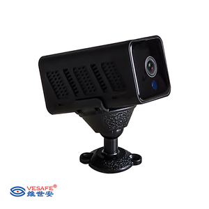 VESAFE <span class=keywords><strong>Camera</strong></span> Không Dây <span class=keywords><strong>Mini</strong></span> <span class=keywords><strong>Camera</strong></span> Siêu Nhỏ Chạy Bằng Pin <span class=keywords><strong>Wifi</strong></span> 1080P <span class=keywords><strong>Camera</strong></span> <span class=keywords><strong>IP</strong></span> <span class=keywords><strong>Wifi</strong></span> Camara <span class=keywords><strong>Mini</strong></span> Tầm Nhìn Ban Đêm ABS - Product Image 2