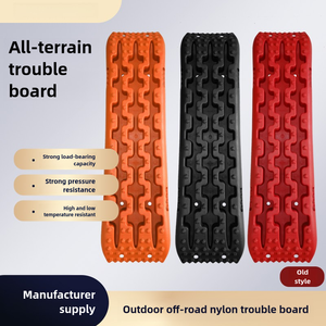 Accessori esterni per Mini veicolo di recupero perfetto - Product Image 2