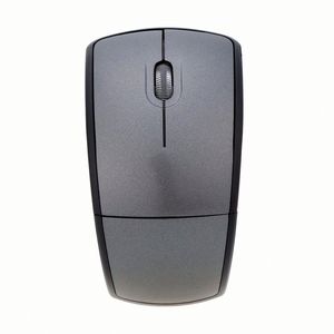 Wholesale Optical Gaming <b>Mouse</b> Ergonomic RGB <b>USB</b> Wireless <b>Mouse</b> for Computer Office Gamer <b>Mice</b> Honeycomb White Gaming <b>Mouse</b> - Product Image 1