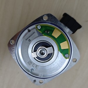 Bộ mã hóa gốc mới 6fx2001-5je24-2qc0 bộ mã hóa <span class=keywords><strong>Siemens</strong></span> cho động cơ <span class=keywords><strong>servo</strong></span> DC - Product Image 4