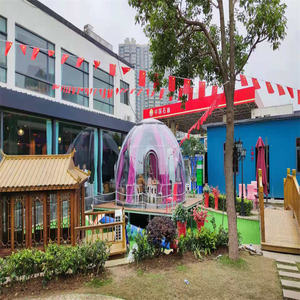 <span class=keywords><strong>Casa</strong></span> <span class=keywords><strong>de</strong></span> burbujas transparente <span class=keywords><strong>inflable</strong></span> para <span class=keywords><strong>campaña</strong></span> <span class=keywords><strong>de</strong></span> Hotel llamas tienda <span class=keywords><strong>de</strong></span> estrellas estrelladas <span class=keywords><strong>casa</strong></span> <span class=keywords><strong>de</strong></span> vacaciones Camping restaurante móvil - Product Image 3