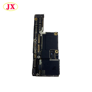 Entièrement testé original débloqué <span class=keywords><strong>carte</strong></span> mère Pour iPhone X/XS/XS <span class=keywords><strong>MAX</strong></span> / <span class=keywords><strong>11</strong></span>/<span class=keywords><strong>11</strong></span> <span class=keywords><strong>Pro</strong></span>/ <span class=keywords><strong>Max</strong></span> <span class=keywords><strong>carte</strong></span> mère avec/sans Face ID - Product Image 5