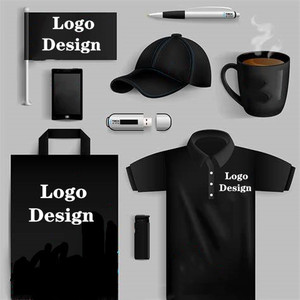 Offres Spéciales personnalisé Unique Promotion cadeau et Souvenir drapeaux promotionnels en vrac de haute qualité et bannières à une grande <span class=keywords><strong>valeur</strong></span> - Product Image 2