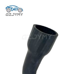 مورد جديد للبيع بالجملة بجودة عالية من SAAB 9-5 (من من من من من من من من من من من أجل من من - Product Image 4