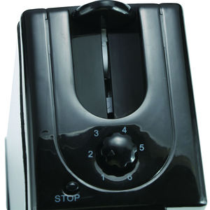110V 220V CE approuvé 1300W Sandwich Maker longue fente 4 tranches <span class=keywords><strong>pain</strong></span> <span class=keywords><strong>grille</strong></span>-<span class=keywords><strong>pain</strong></span> - Product Image 6