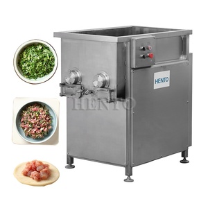 Hachoir à travail stable mélangeur machine <span class=keywords><strong>viande</strong></span>/mélangeur mélangeur mélangeur/mélangeur <span class=keywords><strong>de</strong></span> légumes industriel - Product Image 2