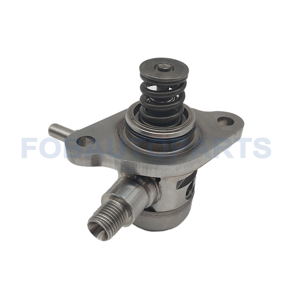 Brand New High Pressure Fuel Pump for Opel Astra K 1.4T 12691320 12706123 12706123000