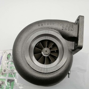 เครื่องยนต์ 3306 เทอร์โบชาร์จเจอร์ 7N7748 310135 184119 172495 40910-000 40910-0006 สำหรับรถขุด 319 - Product Image 6
