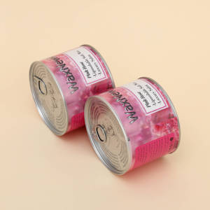 <span class=keywords><strong>Cire</strong></span> dépilatoire chaude WaxNewK rose rose, vente flash, <span class=keywords><strong>cire</strong></span> brésilienne pour bikini en boîte, épilation 400g, <span class=keywords><strong>cire</strong></span> douce pour l'épilation à chaud - Product Image 5