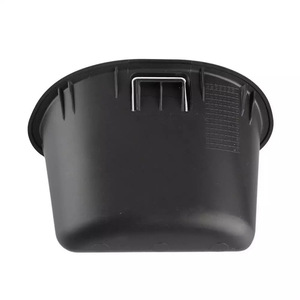 Manija de la Tapa del Maletero para Hyundai Kona 81792D3000, Pieza de Repuesto para Modelos 2018-2022, Uso Interior - Product Image 3