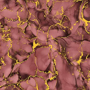 Esclusiva Estiva: <span class=keywords><strong>Cercasi</strong></span> Agenti per Carta da Parati <span class=keywords><strong>3D</strong></span> di Lusso in PVC, Rivestimenti Murali Decorativi/Carta da Parati Metallizzata - Product Image 6