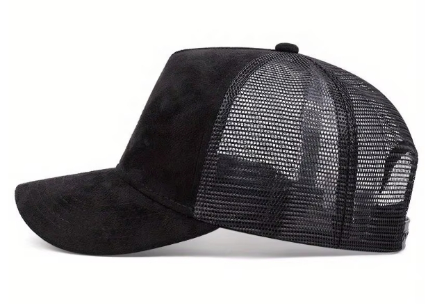 Noir