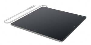 Détecteur à panneau plat filaire et sans fil Iray CsI 17*17, équipement de radiologie numérique DR pour système DR vétérinaire et humain - Product Image 4