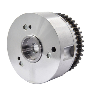 Régulateur d'arbre à cames de haute qualité 13520-97403 pour Daihatsu K3VE avec garantie de 12 mois Neuf - Product Image 1