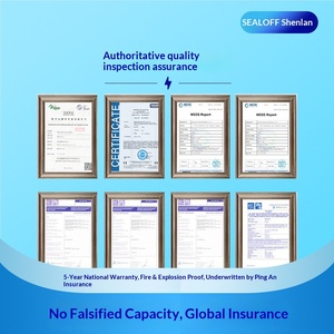 Batterie au lithium fer phosphate (LFP) 60V 30Ah pour trottinettes électriques, longue autonomie 100 km, 3000 cycles, qualité export, température de fonctionnement - Product Image 4
