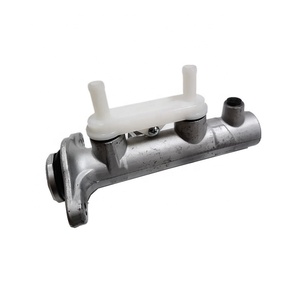 Pièces de moteur automobile plus compétitives, maître-<span class=keywords><strong>cylindre</strong></span> de frein OEM 47201-48010 pour Toyota Lexus - Product Image 2