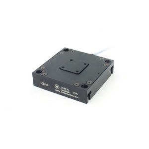 Escáner lineal piezoeléctrico Motor <span class=keywords><strong>de</strong></span> nanoposicionamiento <span class=keywords><strong>de</strong></span> eje X PZT paso a paso para <span class=keywords><strong>microscopio</strong></span> <span class=keywords><strong>de</strong></span> escaneo <span class=keywords><strong>de</strong></span> sonda <span class=keywords><strong>de</strong></span> <span class=keywords><strong>fuerza</strong></span> atómica - Product Image 2