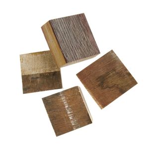 HENDI Attrezzatura da Cucina Commerciale per la Preparazione del Vino Rosso con Grandi Scaglie - Product Image 1