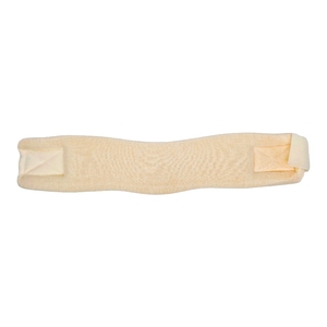 Collare Cervicale Premium in Morbida Spugna per Alleviare il Dolore al Collo, Regolabile per Uomini, Donne e Adulti - Product Image 6