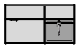 Sıhhi Tapware termostatik vana performans Test makinesi vana performans Test cihazı - Product Image 3