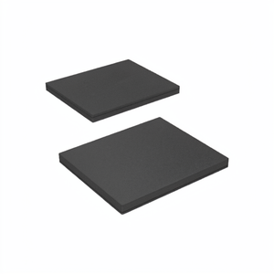Composant électronique de mémoire S29AL016J70BFA023 48 VFBGA en stock - Product Image 1