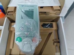 Compteur de densité portable/hydromètre pour huile - Product Image 5