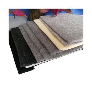 Alfombra elástica de 4 vías de calidad superior Camper Van Forro de alfombra para VW <span class=keywords><strong>T4</strong></span> T5 tapicería campervan Accesorios - Product Image 4
