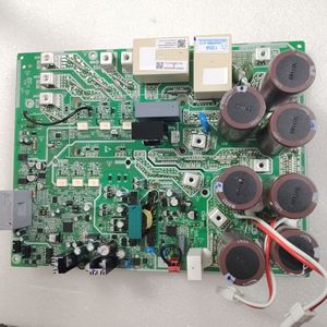 Carte mère de climatiseur 17127000007356 VCOM450 SMB A, pièce de rechange pour climatisation centrale - Product Image 1