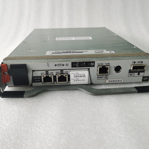 Controlador de Almacenamiento para 39R6502 44W2171 39R6571 39R6501 39r6570 39R6501 44W2170 39R6519 DS3300 DS3400 - Product Image 3