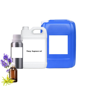 Échantillon Gratuit Huile <span class=keywords><strong>Parfum</strong></span>ée Naturelle <span class=keywords><strong>Ylang</strong></span> <span class=keywords><strong>Ylang</strong></span> <span class=keywords><strong>à</strong></span> <span class=keywords><strong>Base</strong></span> <span class=keywords><strong>d</strong></span>'Huile Arôme Industriel Pureté 40% Jaune Clair Vente en Gros Huiles <span class=keywords><strong>Parfum</strong></span>ées en Vrac - Product Image 1