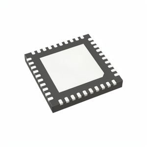 ADAS3022SCPZ-EP-RL In Stock Data Acquisition <b>40</b> VFQFN Exposed Pad, CSP Buy Online Electronic Components - Product Image 1