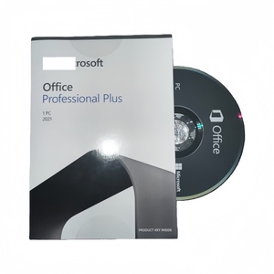 0ffice 2021 chuyên nghiệp cộng với phiên bản Internet coa DVD gói kích hoạt trực tuyến Pro cộng với gói CD 2021 được đảm bảo trọn đời - Product Image 3