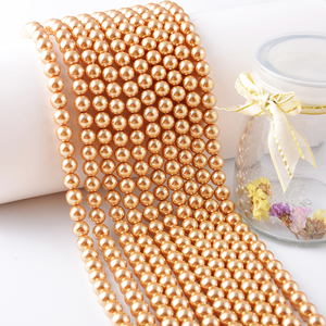 Crema Blanqueadora Golden Pearl, Ostra <span class=keywords><strong>con</strong></span> Perla - Product Image 2