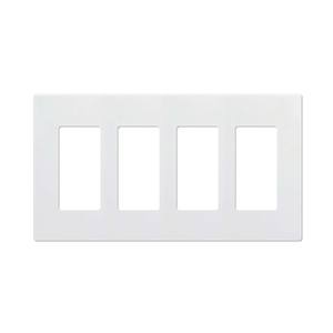 Linsky แผ่นสวิตช์ติดผนัง <span class=keywords><strong>WSL</strong></span> สีขาว PC มีหลายสเปคสำหรับสวิตช์ซ็อกเก็ตทนทานพร้อมการรับรองจากเซี่ยงไฮ้ - Product Image 5