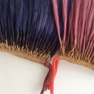 Fil Cheveux Coréen Extension Type I-Tip String Qingdao <span class=keywords><strong>Nice</strong></span> Products Co. T Pas de mal sur l'original - Product Image 4