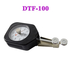 Dispositif de tension du fil - Product Image 2