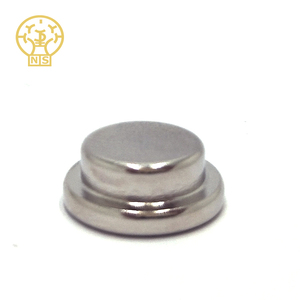 Imán <span class=keywords><strong>de</strong></span> tamaño personalizado JDM NdFeB <span class=keywords><strong>para</strong></span> máquina <span class=keywords><strong>de</strong></span> <span class=keywords><strong>terapia</strong></span> magnética - Product Image 2