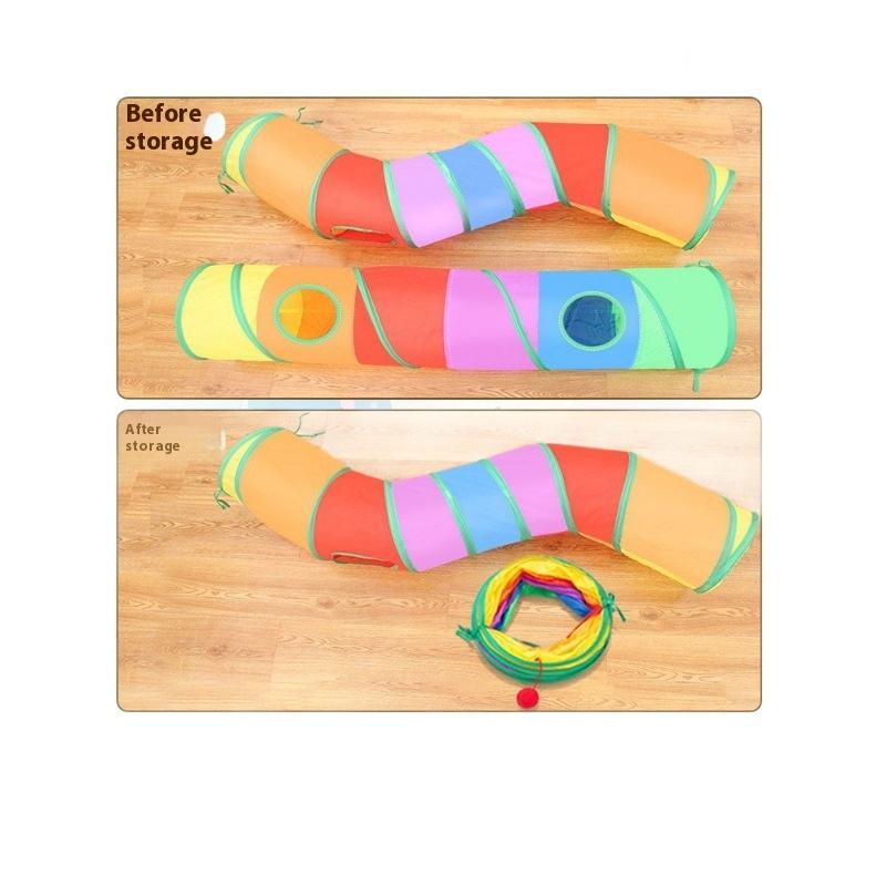 ตามที่แสดง