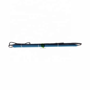 <span class=keywords><strong>MMO</strong></span> Ống Titan <span class=keywords><strong>anode</strong></span> với cáp cho hệ thống iccp và bảo vệ <span class=keywords><strong>cathodic</strong></span> - Product Image 6