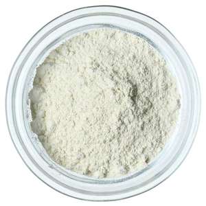 Plantaardige Veganistische Faba Bean Proteïne Fava Bean Proteïne Isoleren 90% - Product Image 3