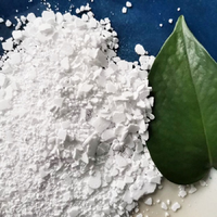 Fournisseur chinois bon prix 74-77% de chlorure de calcium dihydraté en flocons blancs de qualité alimentaire offre un bon prix 25kg