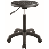Meilleure vente de meubles de chimie scolaire pour laboratoire ESD chaise de tabouret