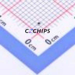 ตัวต้านทาน SMD RT0402BRE0714KL 0402 (ประเภท: ฟิล์มบาง) (ความต้านทาน: 14kohm ความแม่นยำ: 0.1%) - Product Image 1