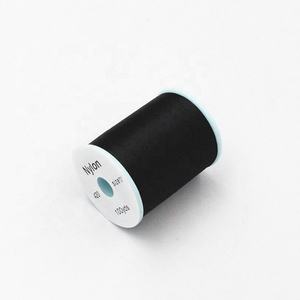 <span class=keywords><strong>Canne</strong></span> à pêche emballage fil en Nylon pour Guide <span class=keywords><strong>de</strong></span> tige taille <span class=keywords><strong>de</strong></span> construction D 100 mètres Guide <span class=keywords><strong>de</strong></span> pointe <span class=keywords><strong>oeillet</strong></span> ligne d'enroulement Kit <span class=keywords><strong>de</strong></span> réparation <span class=keywords><strong>de</strong></span> <span class=keywords><strong>canne</strong></span> à pêche - Product Image 3